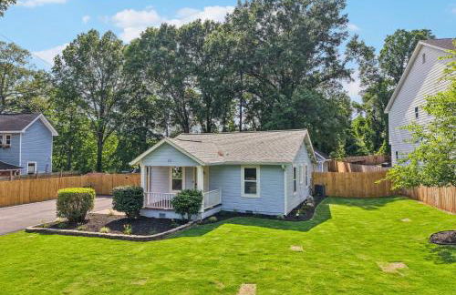 Marietta Charmer - Foto 9