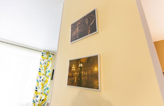 Happy Hours - Foto 3