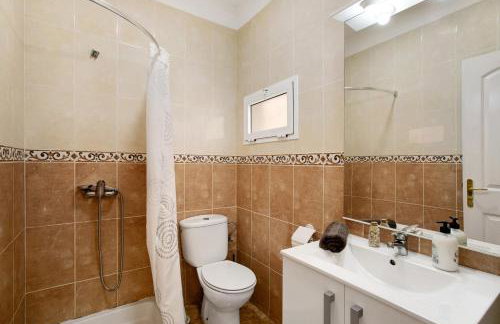 Las Arenas Medio - Foto 15