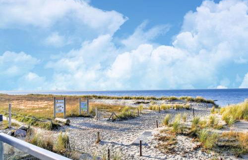 Wohnung nahe Ostsee Graal Müritz Strand - Photo 19