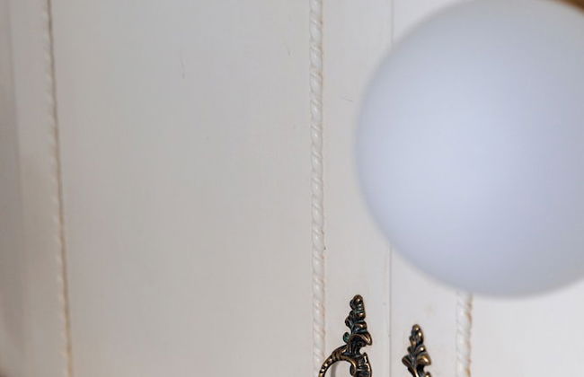 Luxury&Designer 2BR Apartment - Foto 5