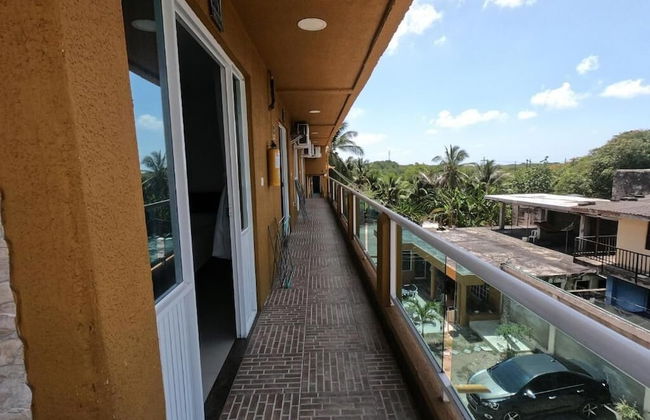 Apartamentos sweet Island - Foto 59