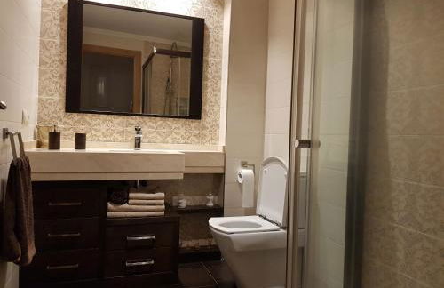 Apartamento La Cantera - Foto 7