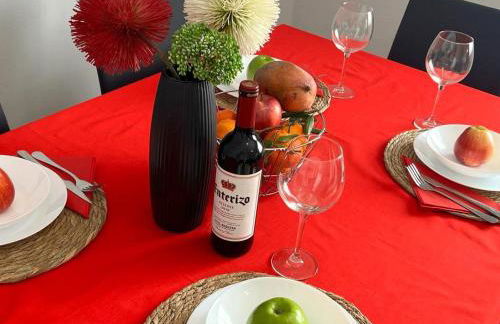 Calle Mora De Rubielos - Photo 8