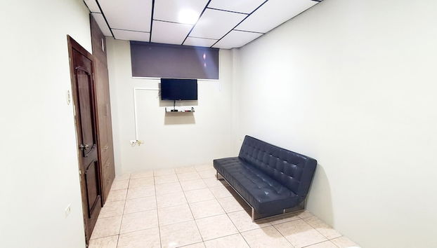 NCG Suite Samanes 3 - Foto 3, Habitación