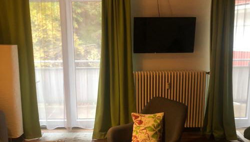 Waldläufer - Foto 5