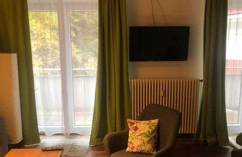 Waldläufer - Foto 5