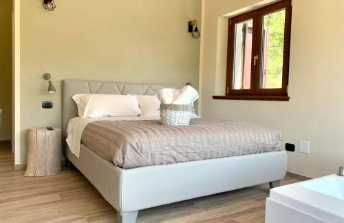 Agriturismo Il Cornio - Foto 32