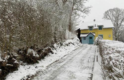 Ferienhaus im Kumbachtal - Foto 20