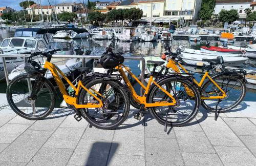 Apartments Sabo - Photo 29