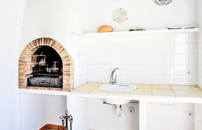 Balcon Al Mar - Foto 12