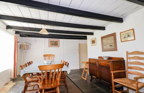 Polcreek Farmhouse - Foto 9