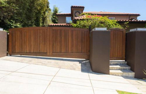 Charming and Cozy 1 Bedroom 1 Bathroom Guest Suite in Silverlake - Foto 30