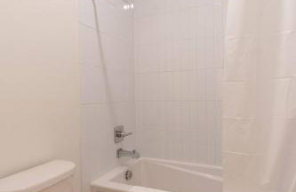 Bellevue Dream w Spacious 6BR Luxury Home - Foto 28