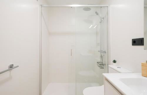 Castle of Light By CanariasGetaway - Foto 29