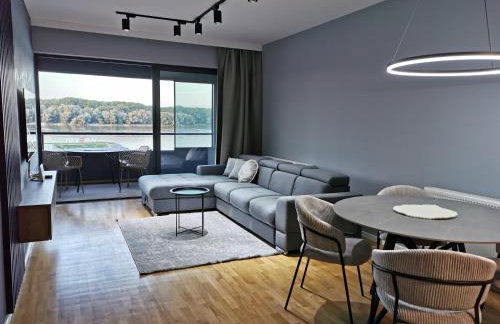 Goreta032 Luxury Apartment 2 - Foto 9