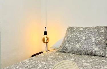 New Spacious and Cozy apartment - Málaga - Photo 12