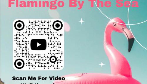 Spacious Upadated 2 King Beds Pets Welcome With Large Private and Fenced Yard Minutes to Beaches - Foto 4