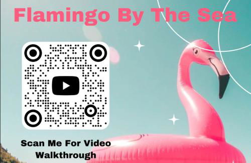 Spacious Upadated 2 King Beds Pets Welcome With Large Private and Fenced Yard Minutes to Beaches - Foto 4