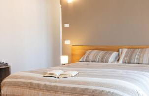 Appartamenti Del Borgo - Foto 59