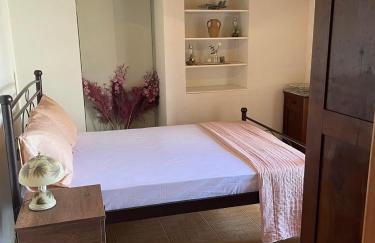 Vanthoulas House - Foto 13