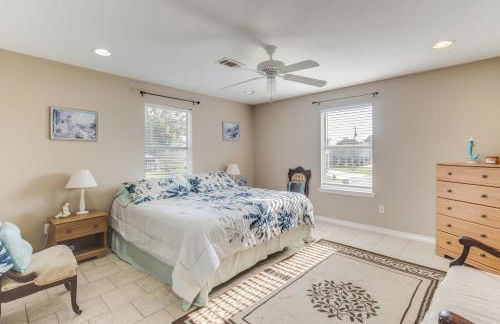 Riverfront Rendezvous by Next Step Property Management - Foto 10