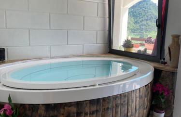 Agriturismo Colline Morghetta - Foto 66