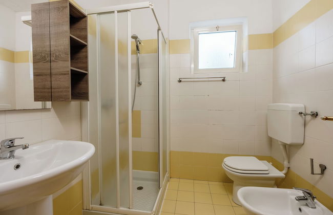 Villenpark Sanghen - Foto 41