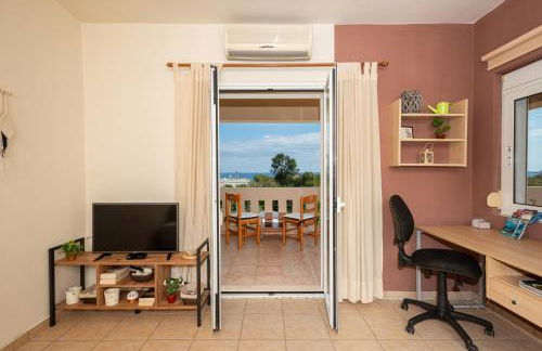 Mini Art Apartments - Foto 7