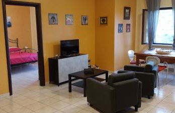 Casa di Ninni - Foto 1