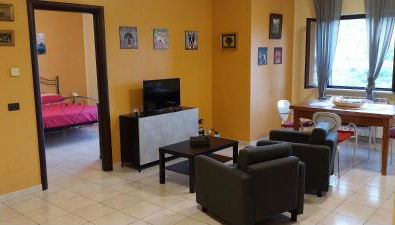 Casa di Ninni - Foto 1