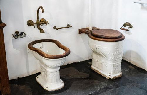 Monte das Acácias - Foto 11