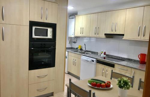 Apartamento Cinca Pirineo en Aínsa - Foto 26