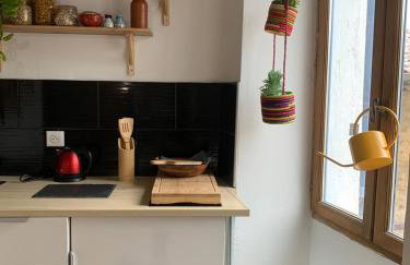 Studio Wanderlust - Foto 6