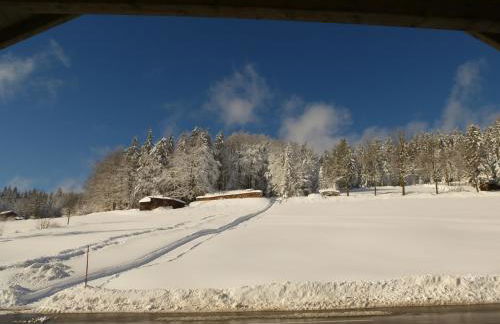 Haus Annemarie - Foto 41