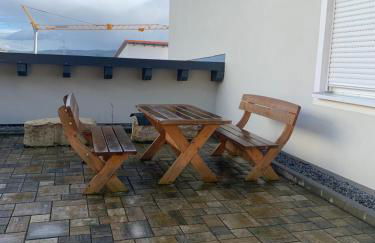 Ferienhaus Münchshofen - Foto 34