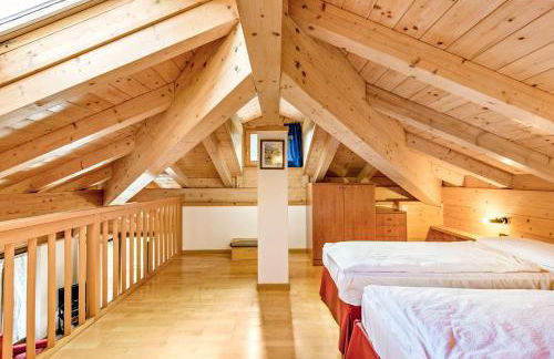 Casa Elena - Foto 29