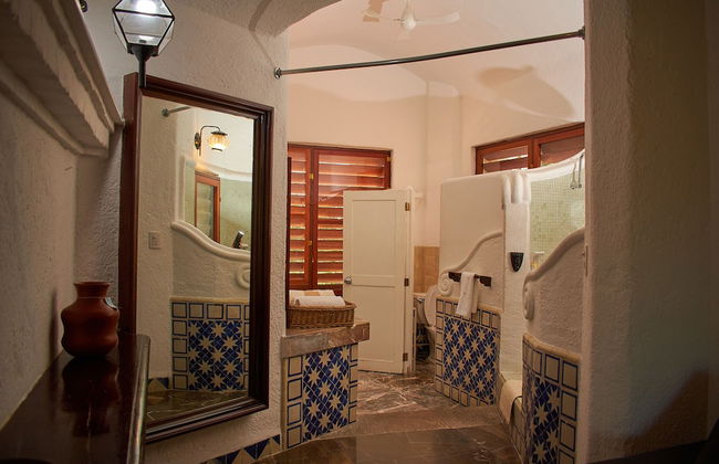 Casa Lisa by Villa Vera - Foto 66