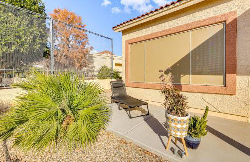 Mesa Golf Course Home Near Spring Training & River - Foto 29