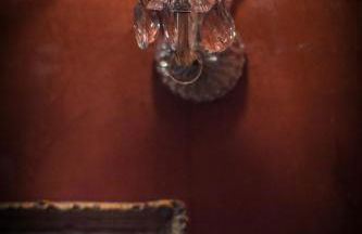 Montanema Handmade Village - Photo 123