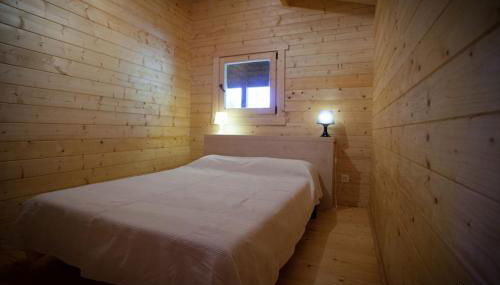 Résidence Marina Livia - Foto 5