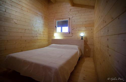 Résidence Marina Livia - Foto 5