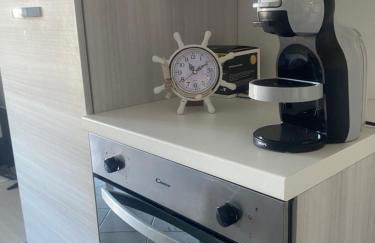 Stella di Mare - Foto 6