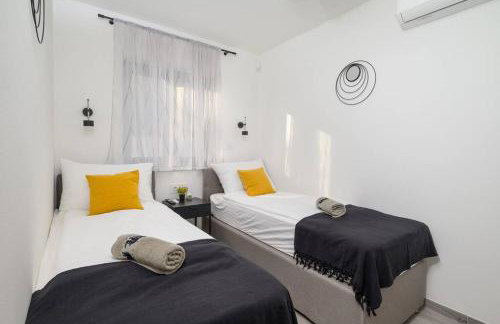 Villa Natali by IstriaLux - Foto 39