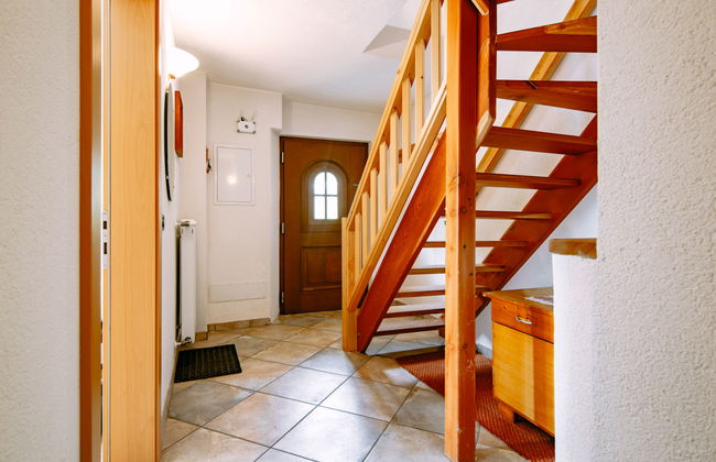 Punta Emma - Foto 29