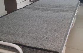 Premium apartment au Mirante Home Club - Foto 37