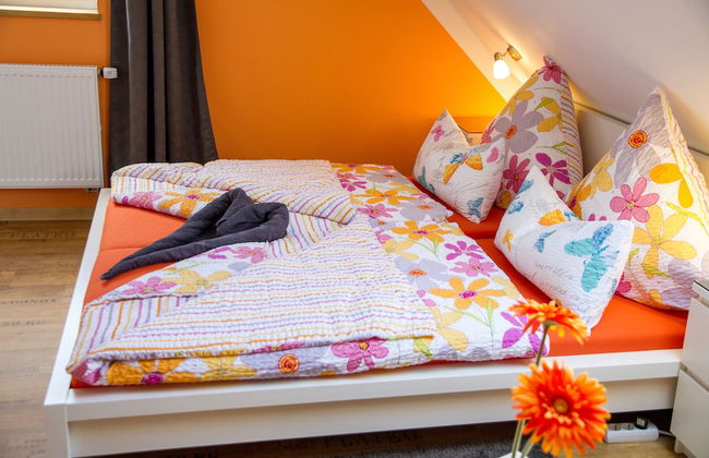 Treppendorfer Apartments - Foto 7