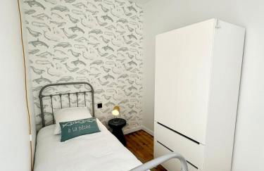 Exceptionnel ! Longère rénovée Archi Cocooning - Foto 32