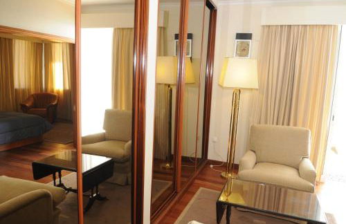 Vivenda Belo Horizonte - Foto 57