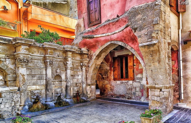 Calergi 11-superior Design 2 Bdr Maisonette. Beaches-sunsets-mindful Experiences - Foto 25